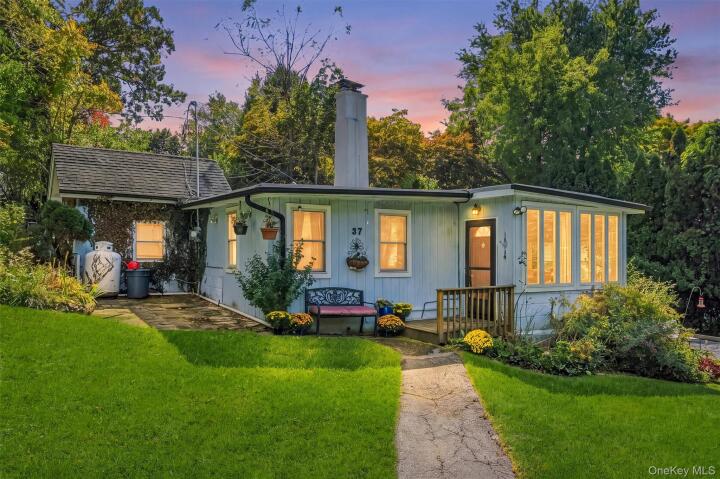 Property photo # 1
