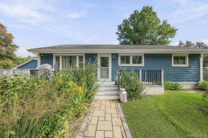 Property photo # 1