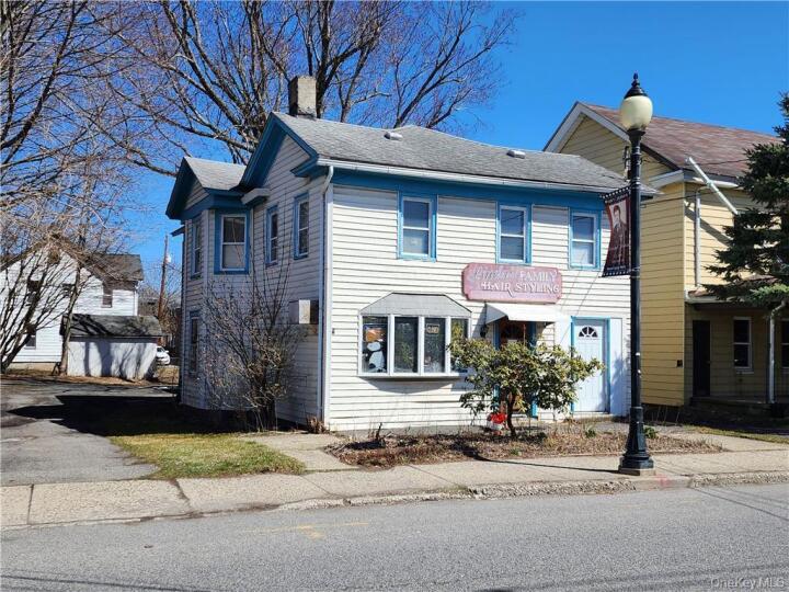 Property photo # 1