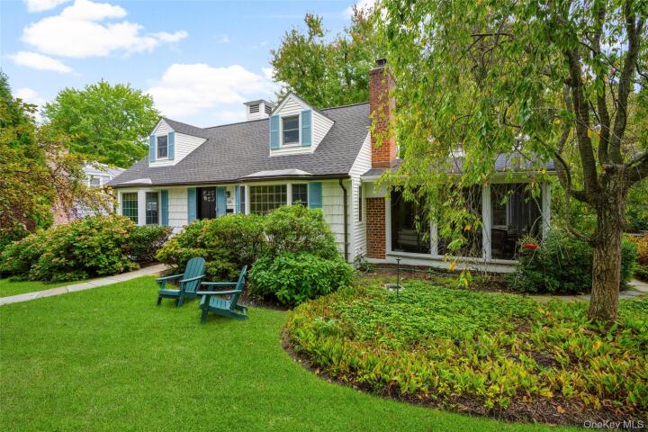 Property photo # 1