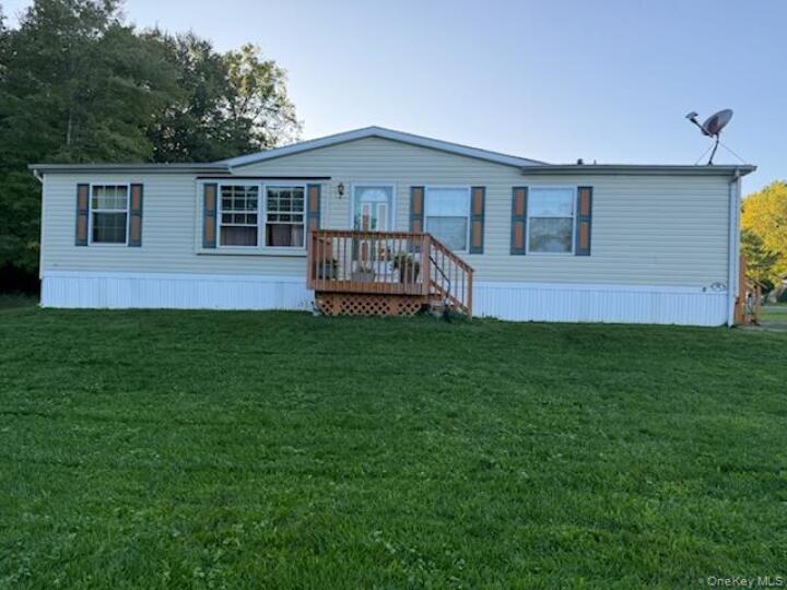 Property photo # 1