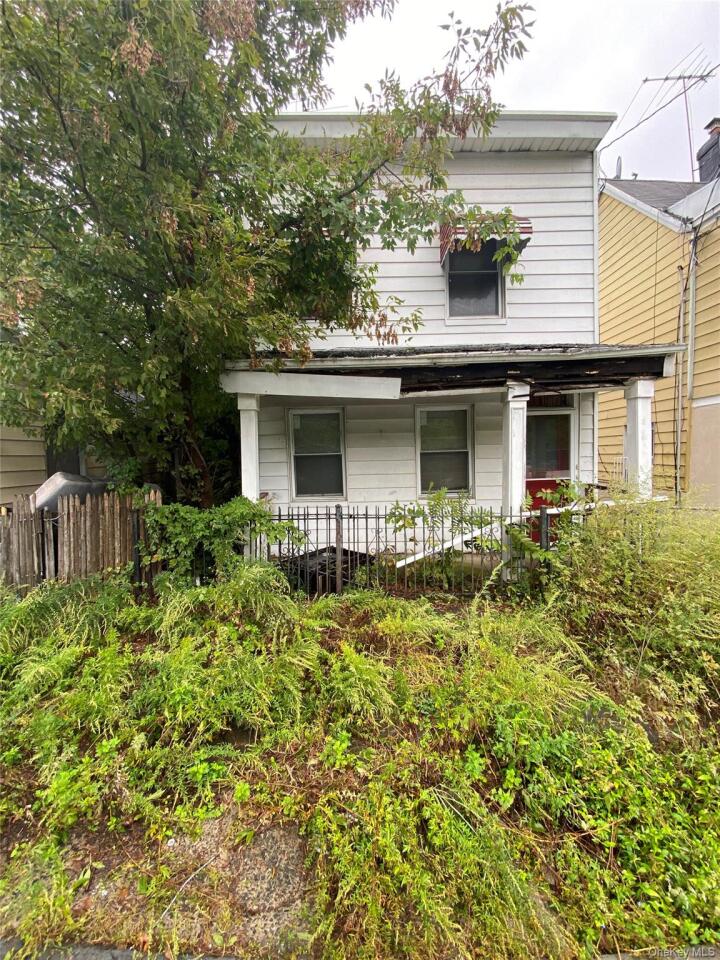 Property photo # 1