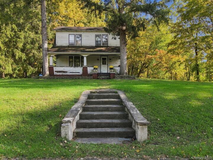 Property photo # 1