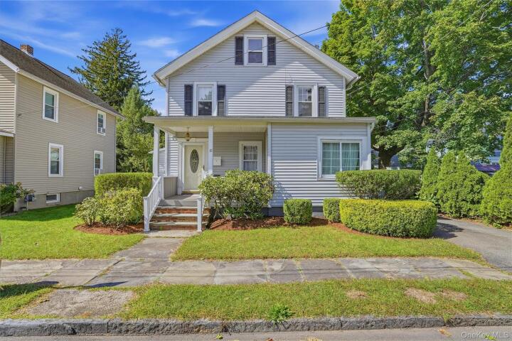 Property photo # 1