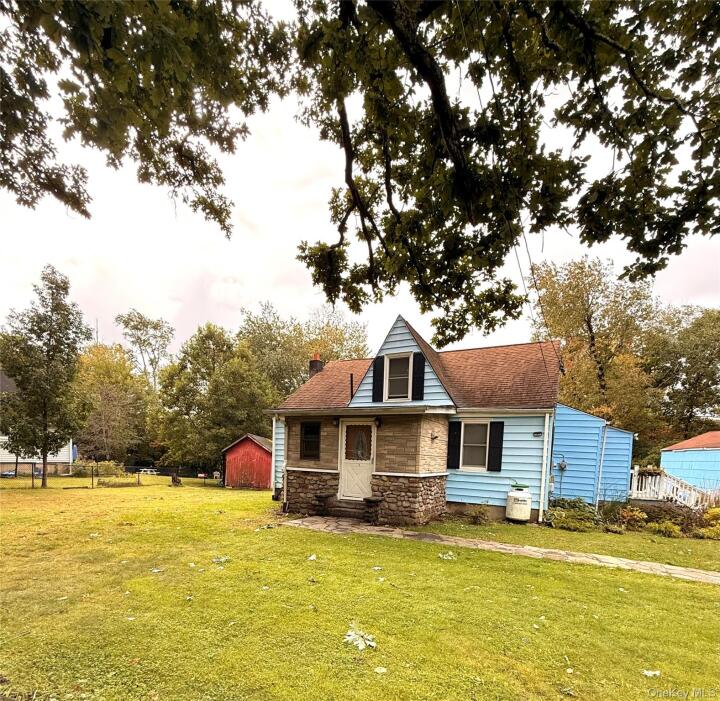 Property photo # 1