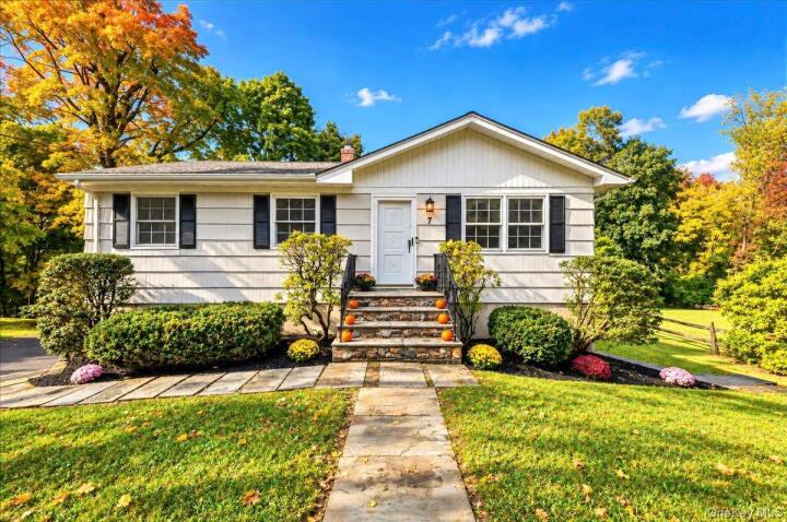 Property photo # 1
