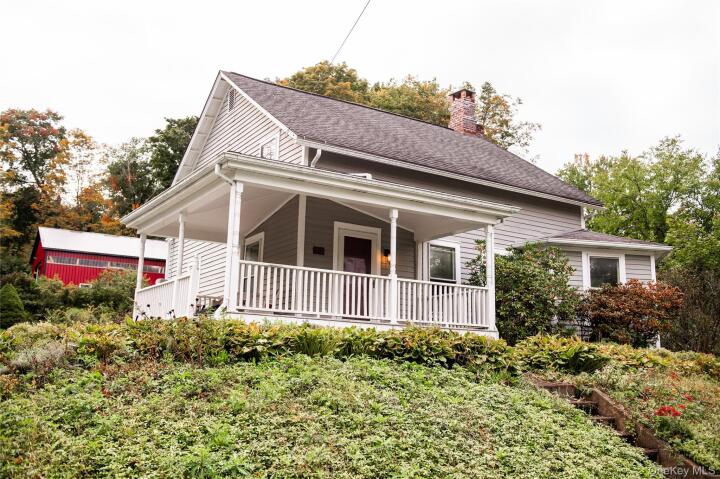 Property photo # 1