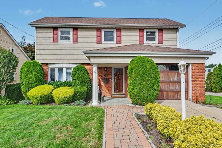 Property photo # 1