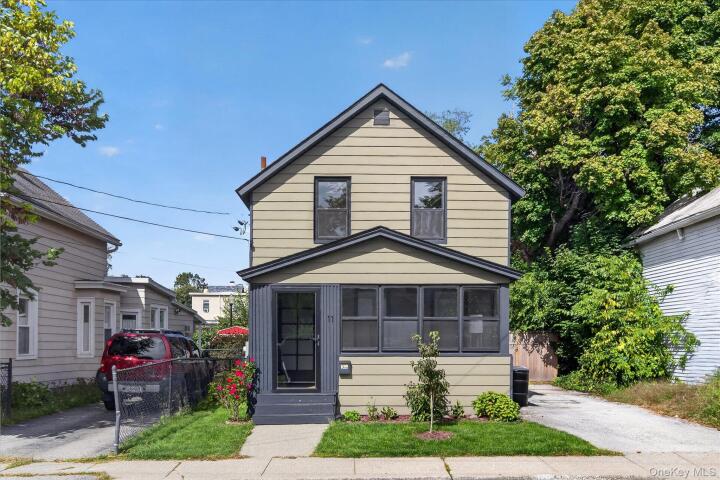 Property photo # 1
