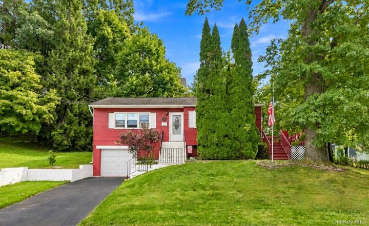 Property photo # 1