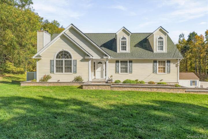 Property photo # 1