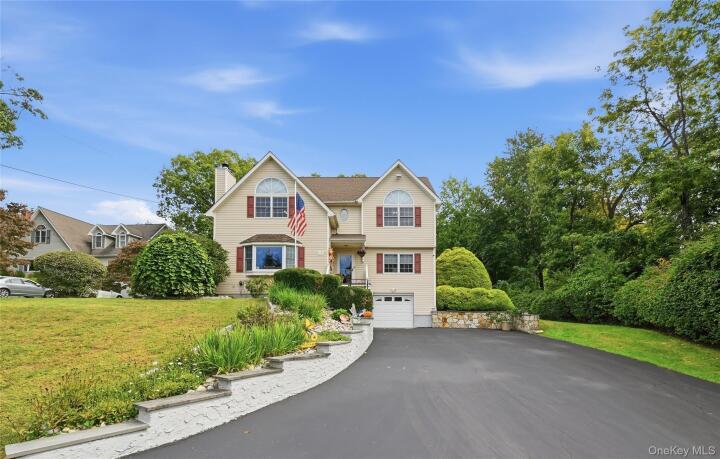 Property photo # 1