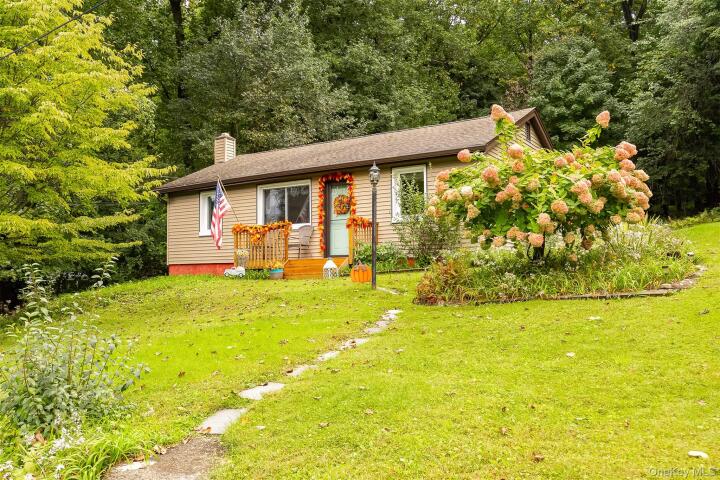 Property photo # 1