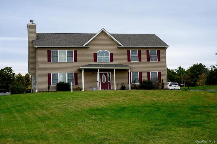 Property photo # 1