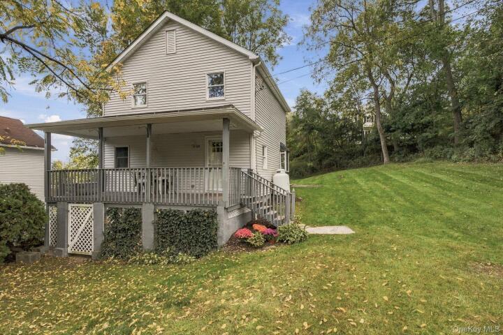 Property photo # 1