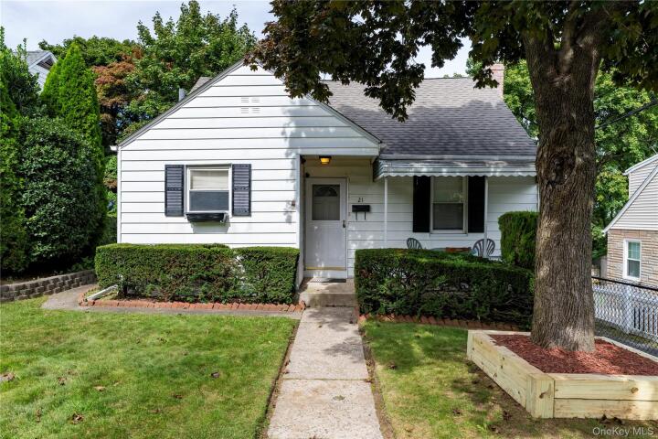 Property photo # 1