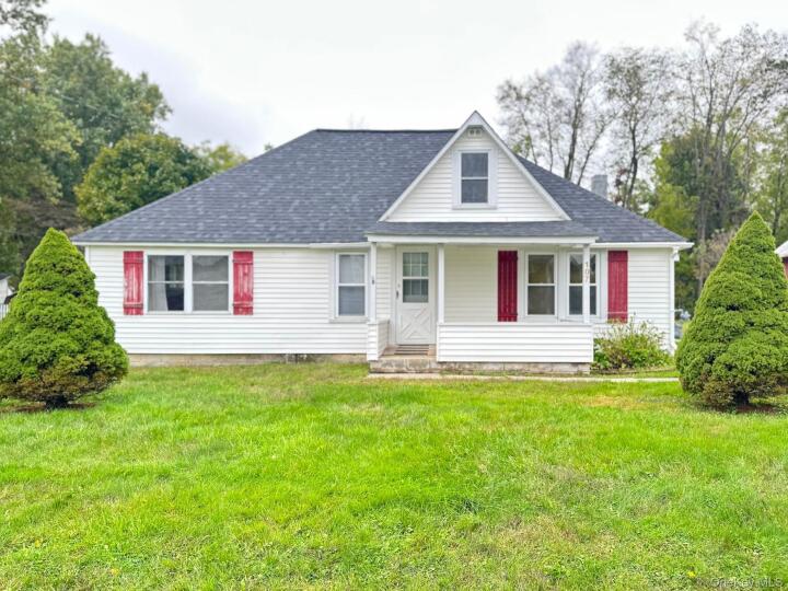 Property photo # 1