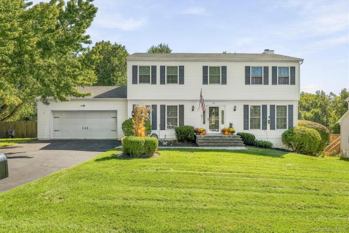 Property photo # 1