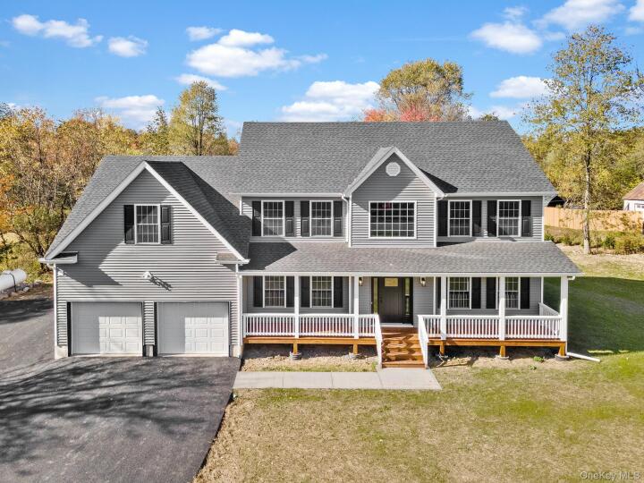 Property photo # 1