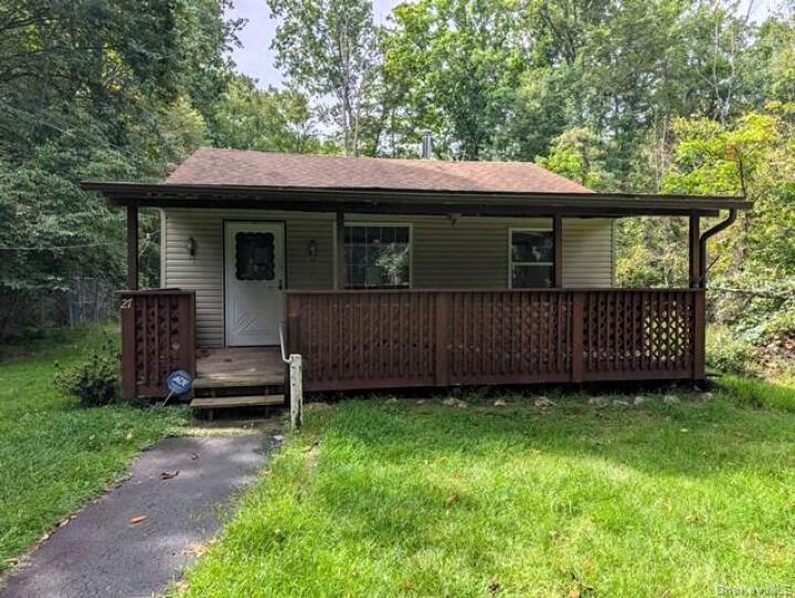 Property photo # 1