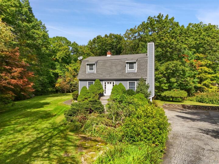 Property photo # 1