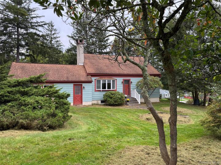 Property photo # 1