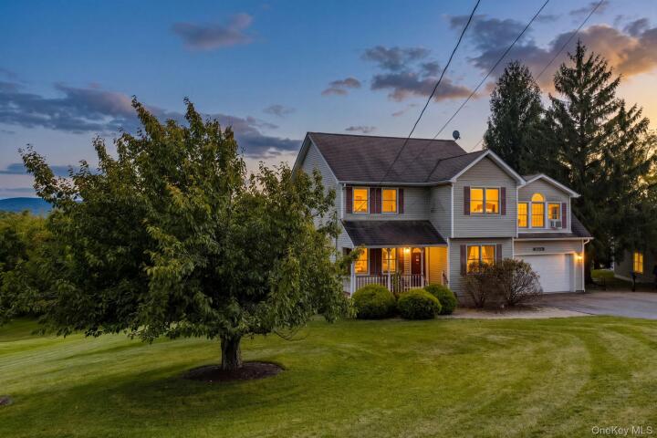 Property photo # 1