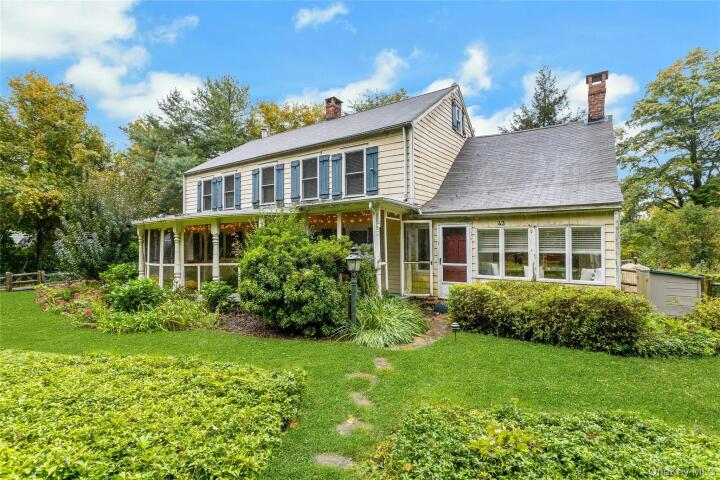 Property photo # 1