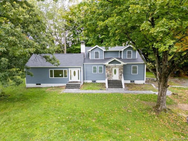 Property photo # 1