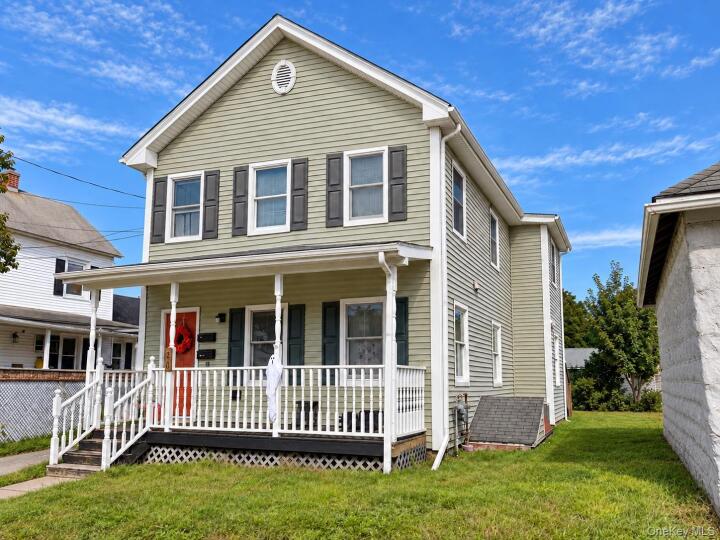 Property photo # 1