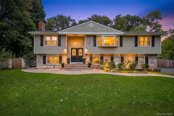 Property photo # 1