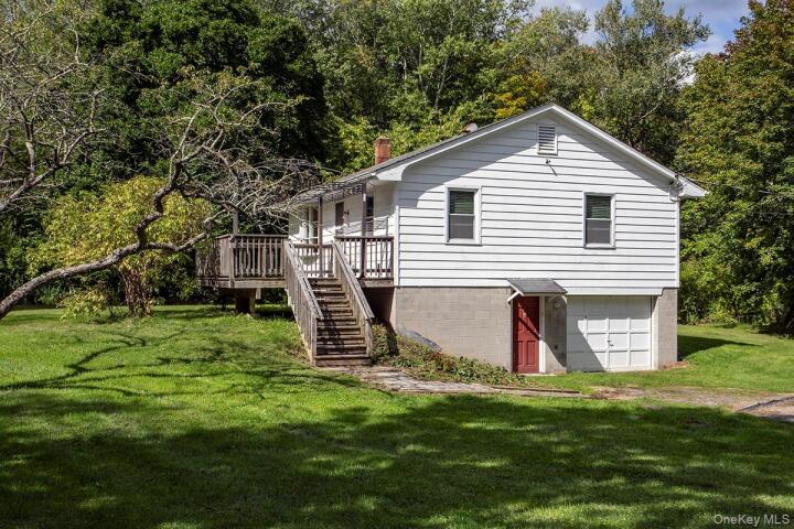 Property photo # 1