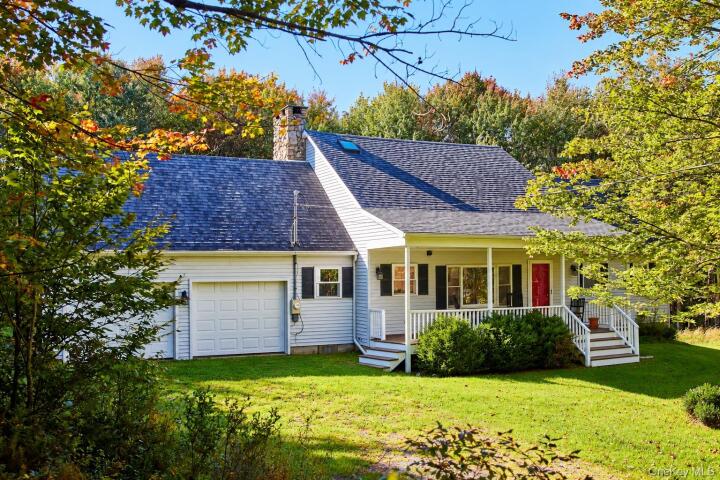 Property photo # 1