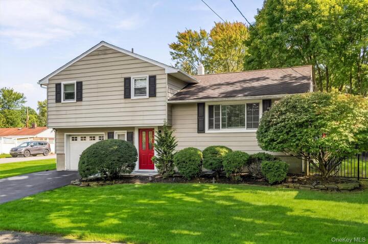 Property photo # 1
