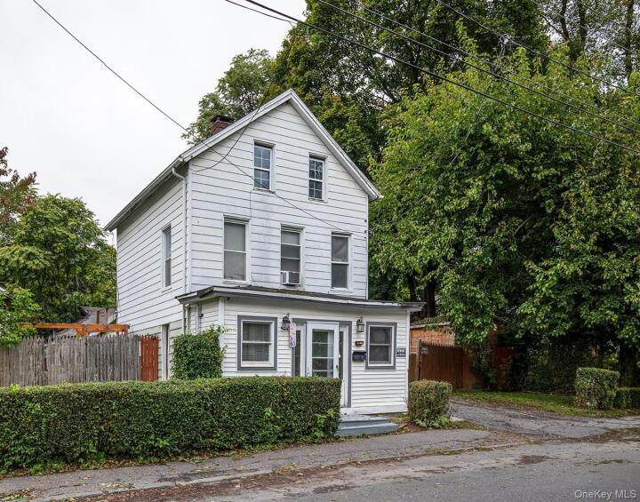 Property photo # 1
