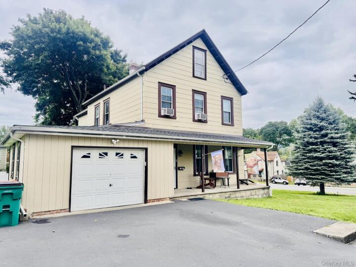 Property photo # 1