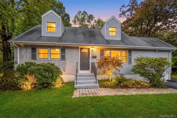 Property photo # 1