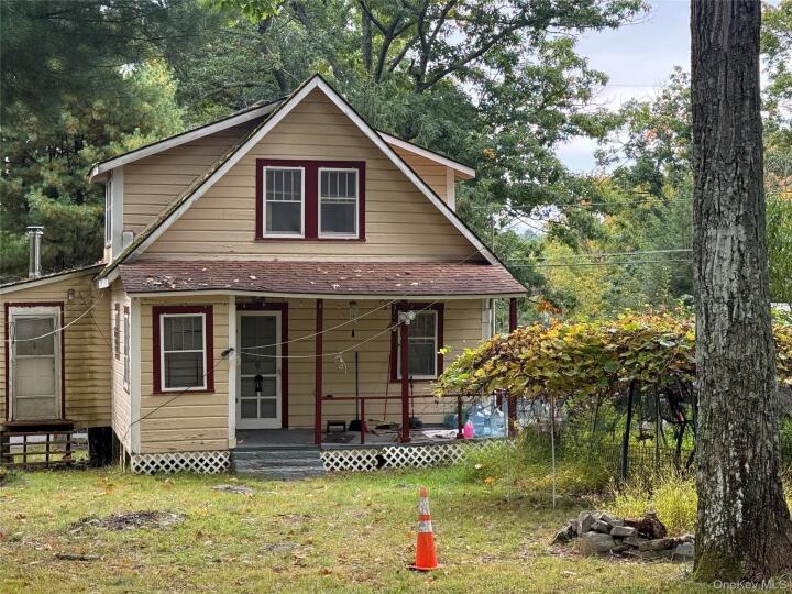 Property photo # 1