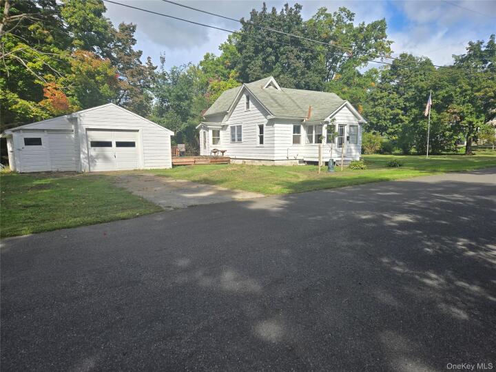 Property photo # 1