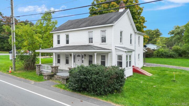 Property photo # 1