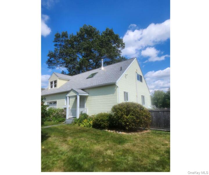 Property photo # 1