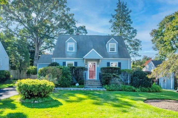 Property photo # 1