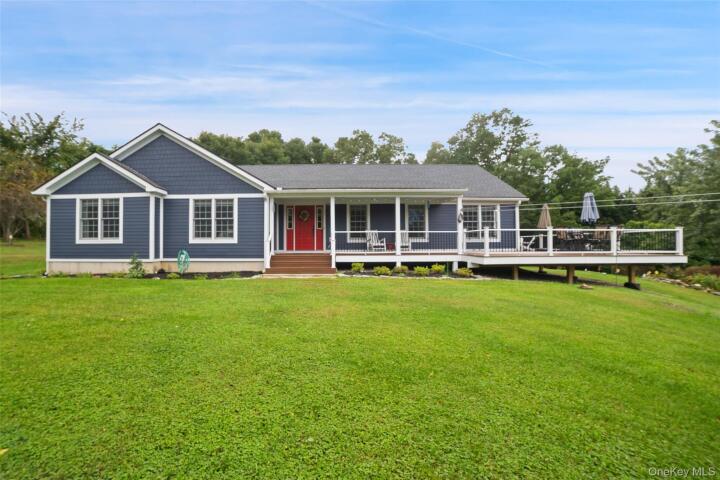 Property photo # 1