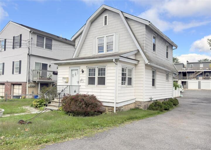 Property photo # 1