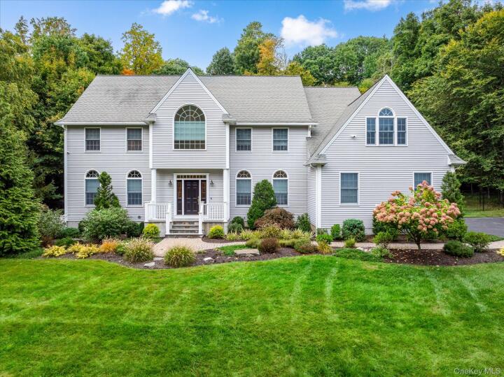 Property photo # 1