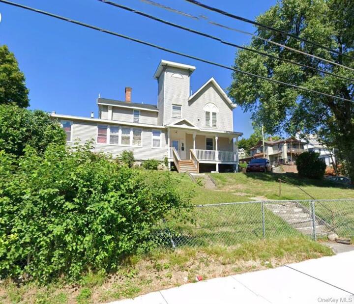 Property photo # 1