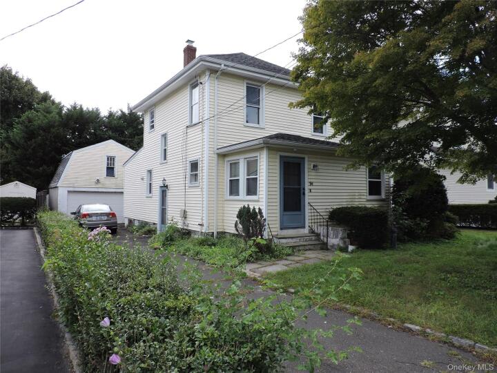 Property photo # 1