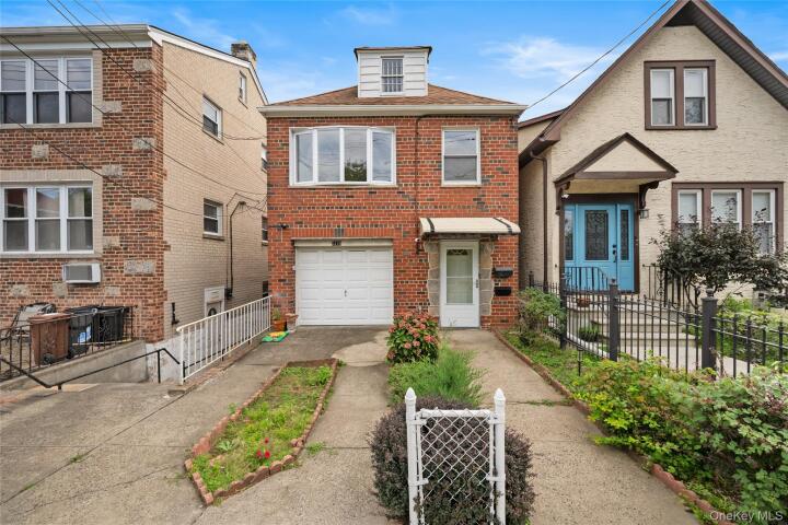 Property photo # 1