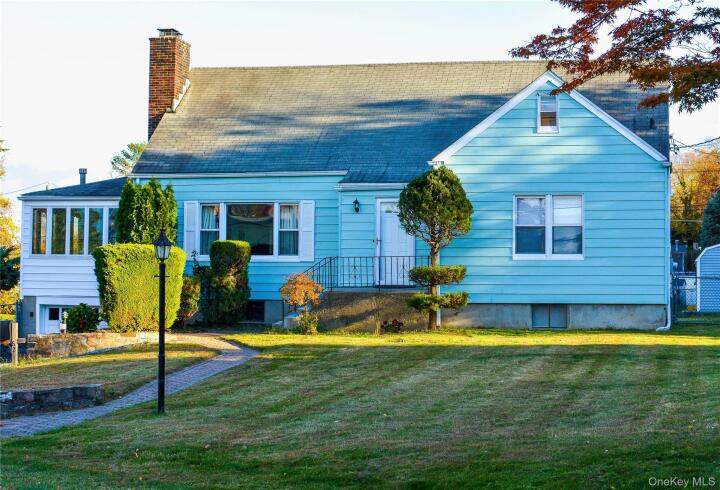 Property photo # 1