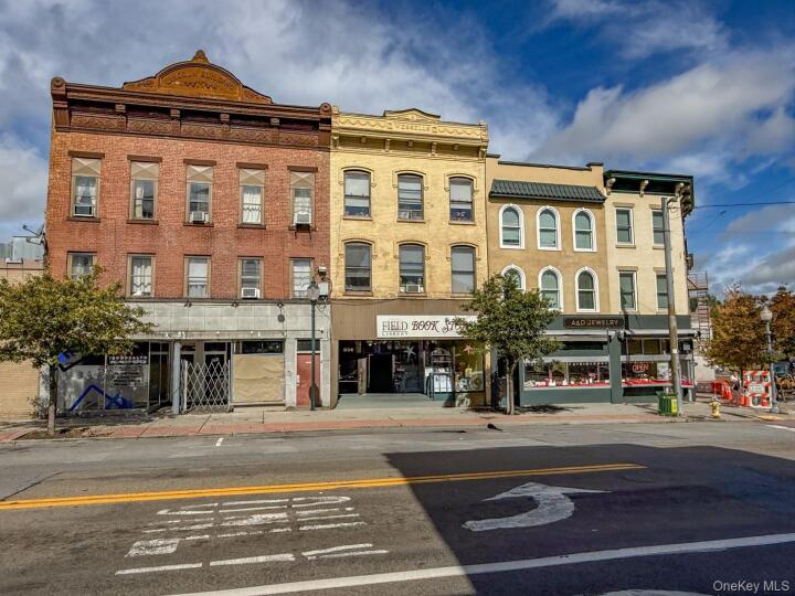 Property photo # 1